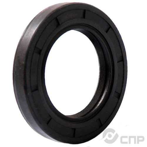 Манжеты армированные резиновые (NBR) в Москве